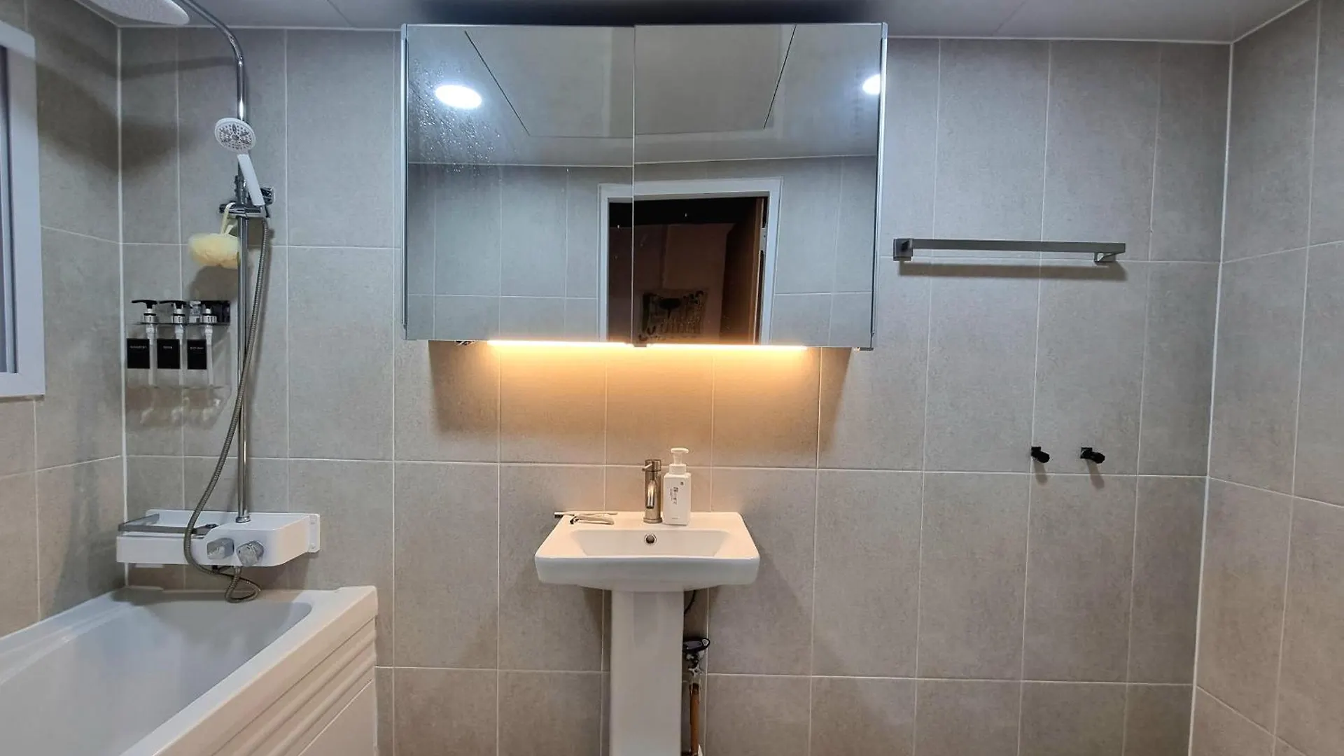 شقة Hoi House سيول