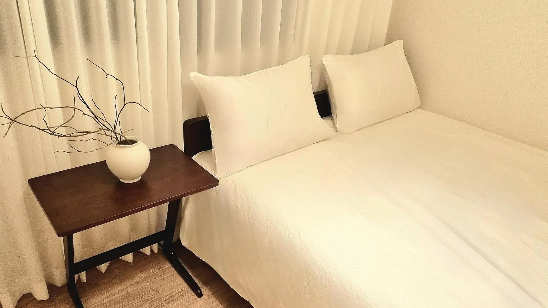 شقة Hoi House سيول