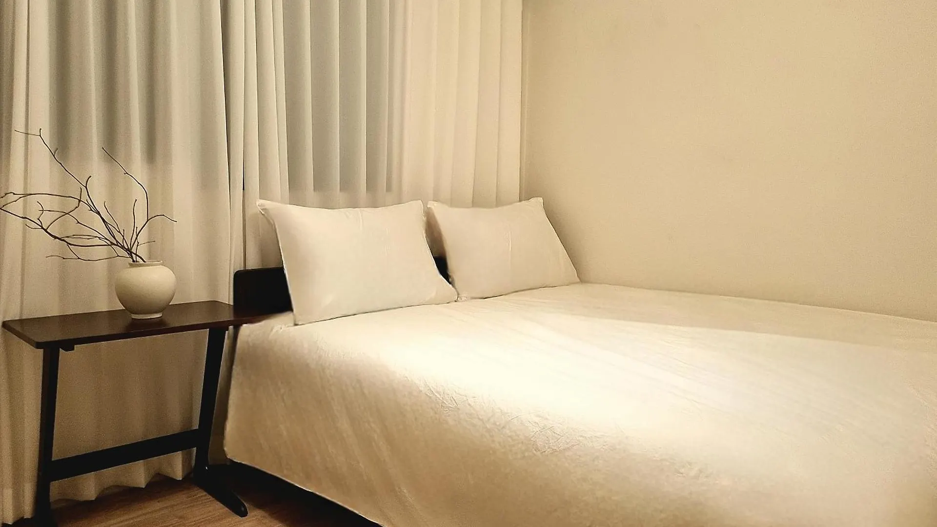 شقة Hoi House سيول