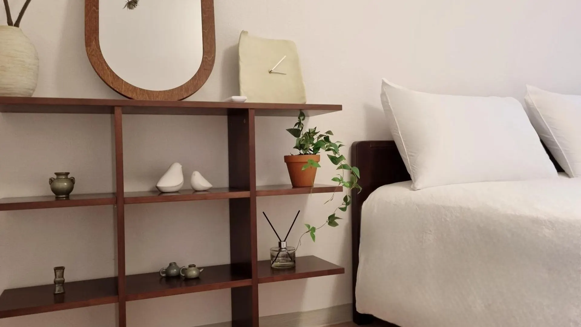 شقة Hoi House سيول كوريا الجنوبية