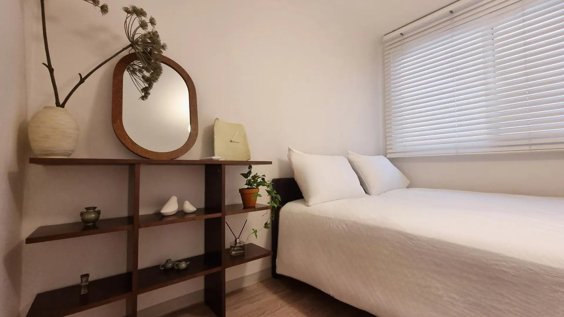 شقة Hoi House سيول