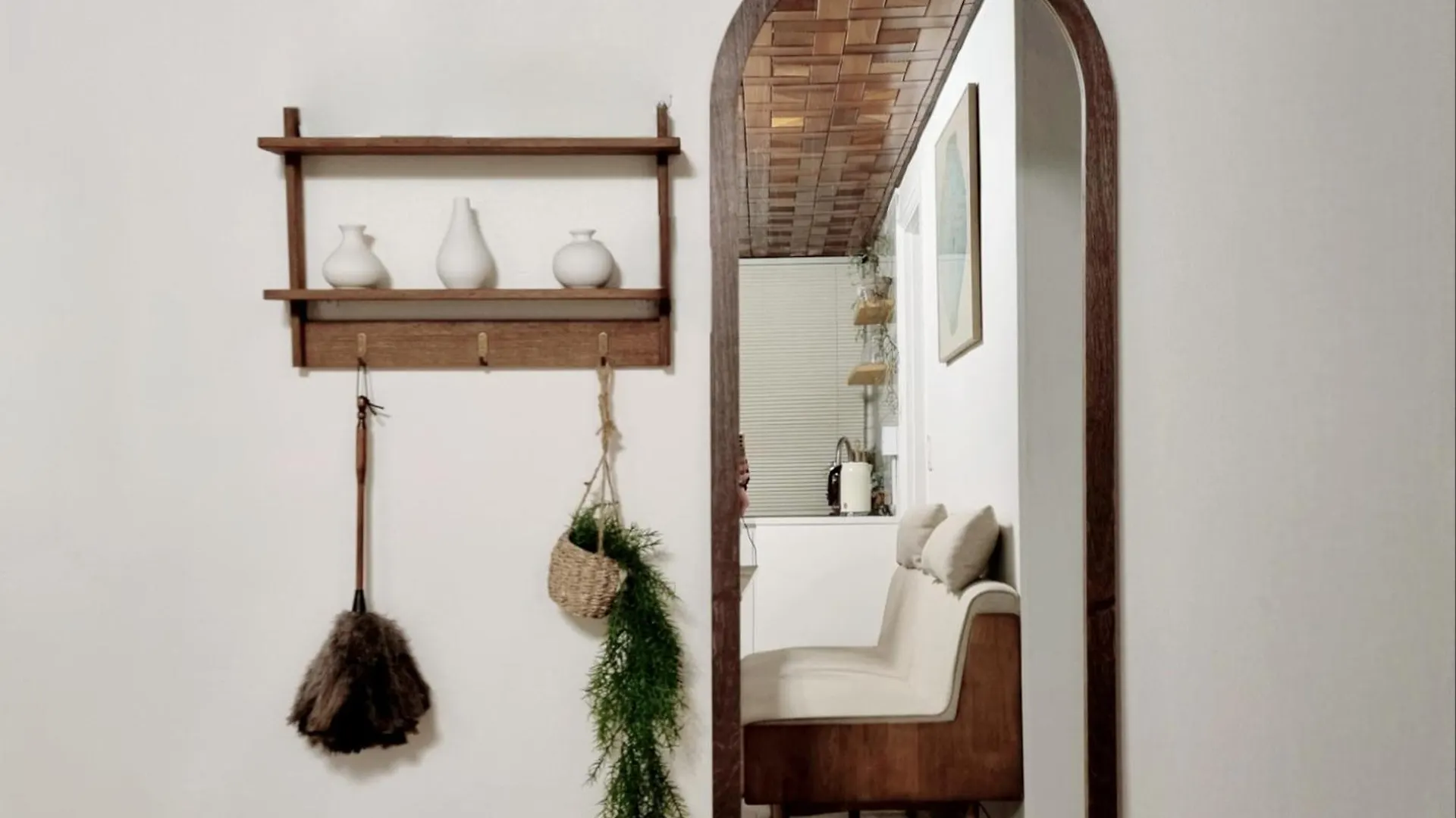شقة Hoi House سيول 0*,  كوريا الجنوبية